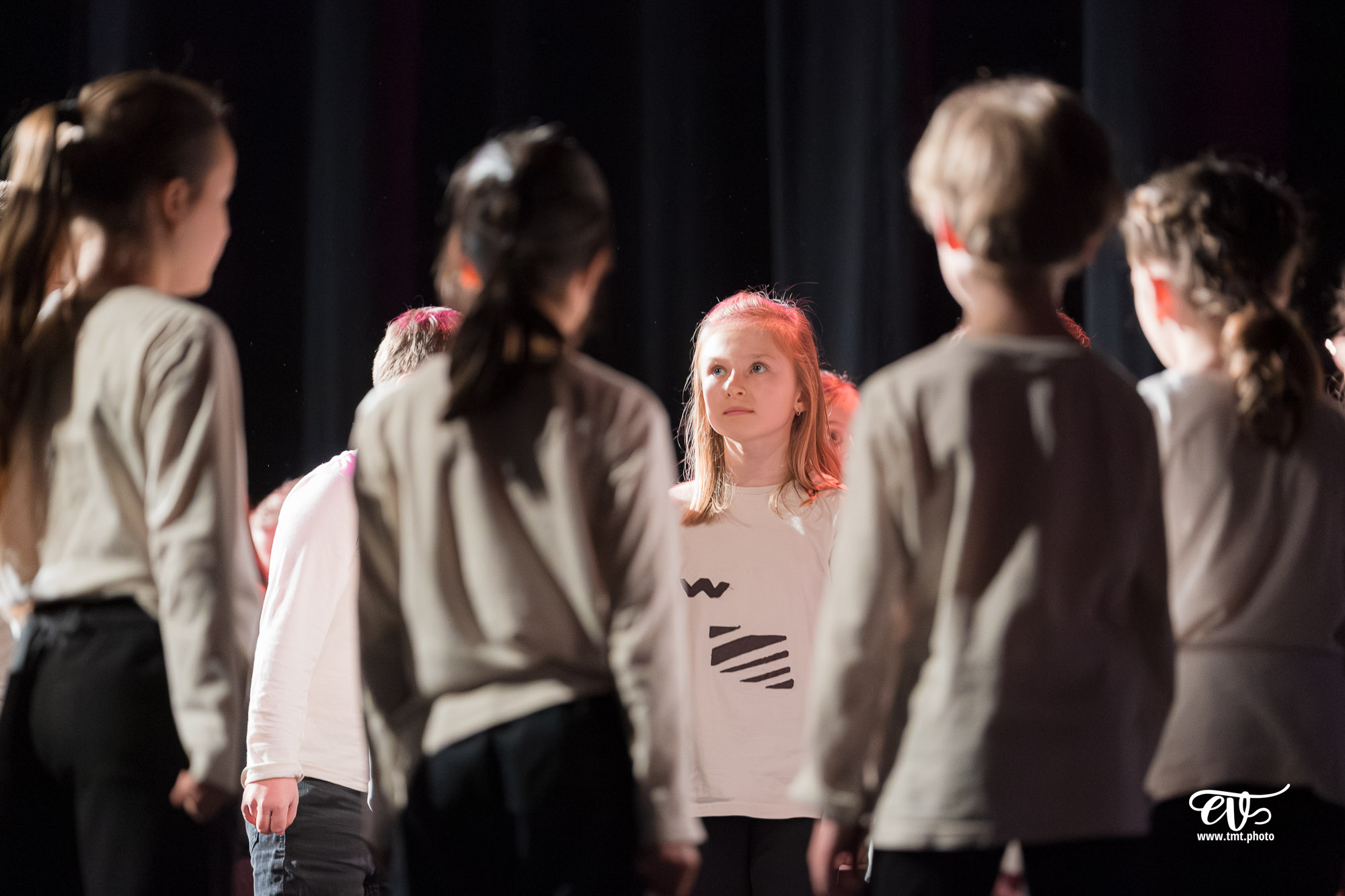 LE PRINTEMPS DE LA CLARINETTE